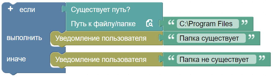 картинка_1